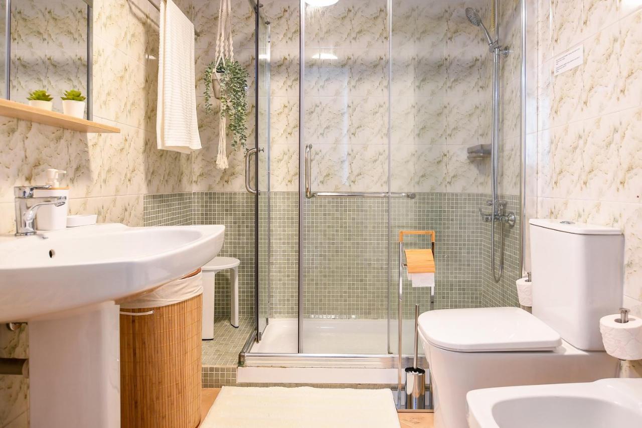 Apartamento Bellavista 1c - Direkter Strandzugang Alcúdia